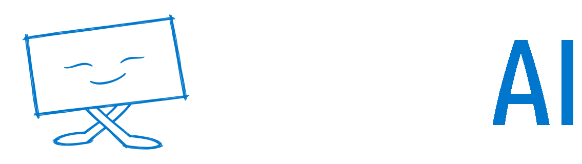 Akoto AI