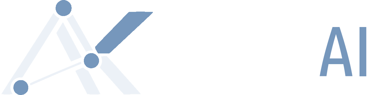 Akoto AI