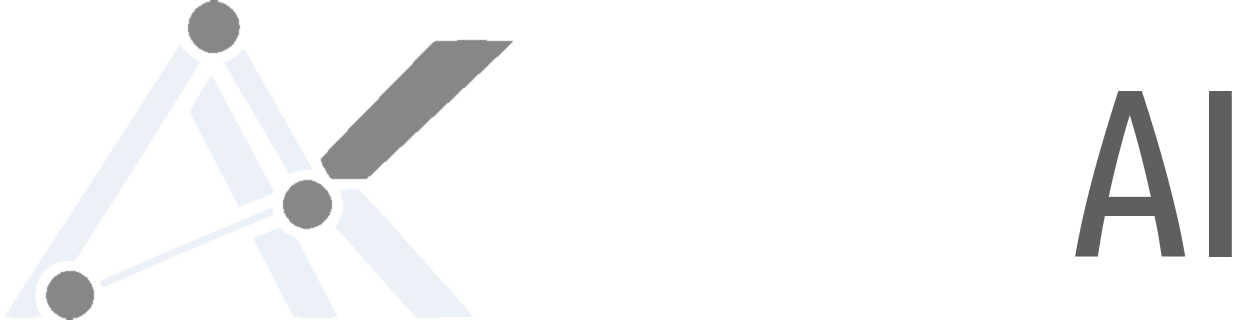Akoto AI